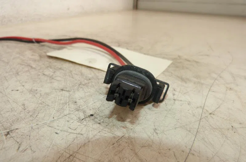 Resistance de chauffage RENAULT CLIO 2 PHASE 1 occasion