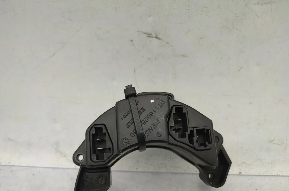 Resistance de chauffage RENAULT CLIO 5 PHASE 1 occasion