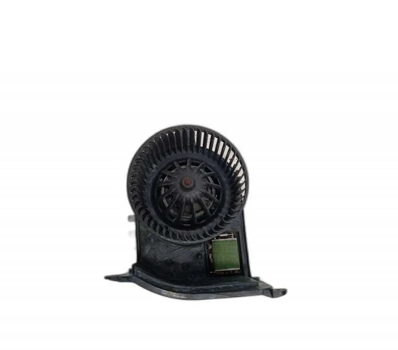 RESISTANCE DE CHAUFFAGE RENAULT CLIO I 7701050900