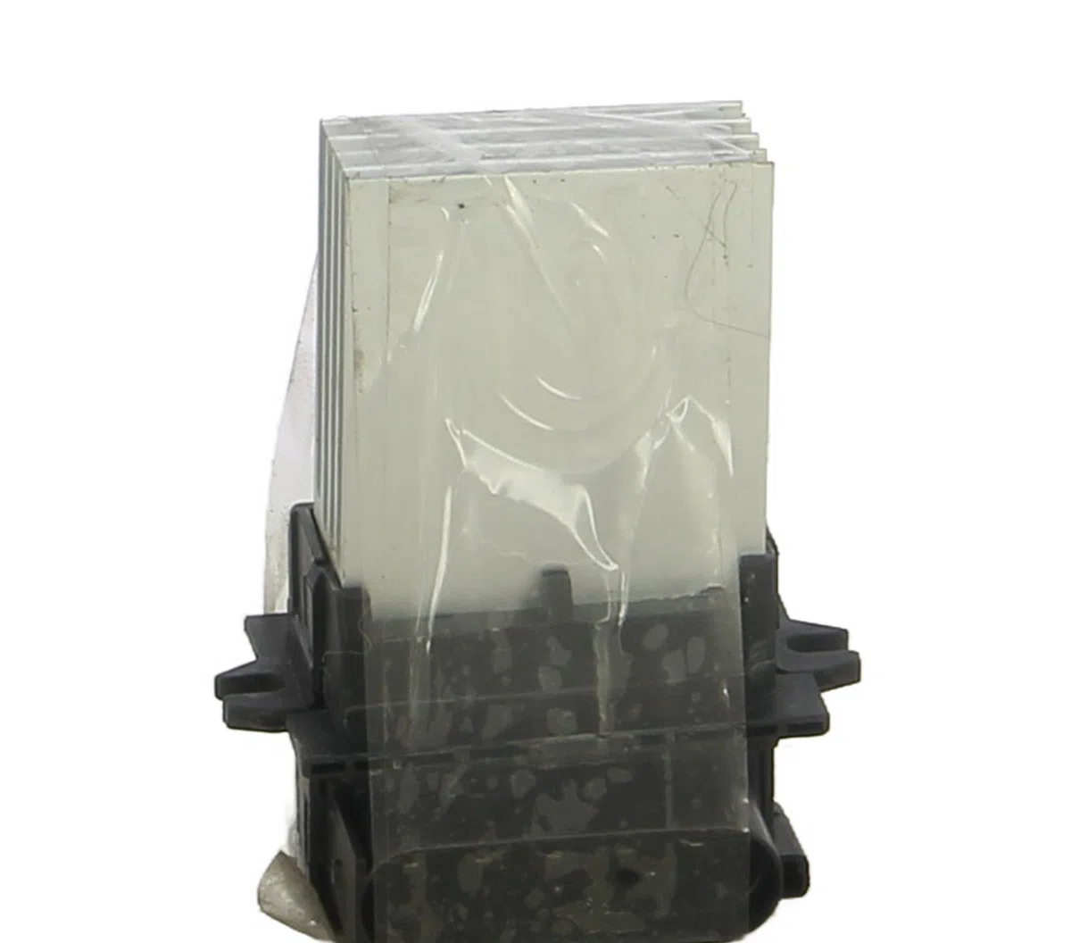 Resistance de chauffage Renault CLIO II (BB_, CB_) 1.4 16v (b-cb0p, bb13) (2000-2008) 5 portes occasion