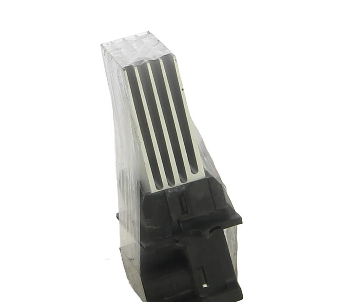 Resistance de chauffage Renault CLIO II (BB_, CB_) 1.4 16v (b-cb0p, bb13) (2000-2008) 5 portes occasion