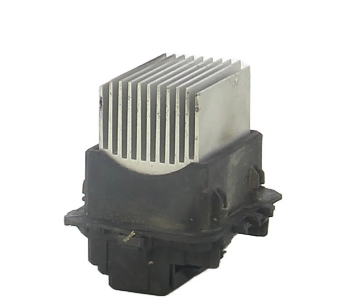 Resistance de chauffage Renault CLIO III (BR0-1, CR0-1) 1.5 dci (br17, cr17) (2005-2012) 5 portes occasion