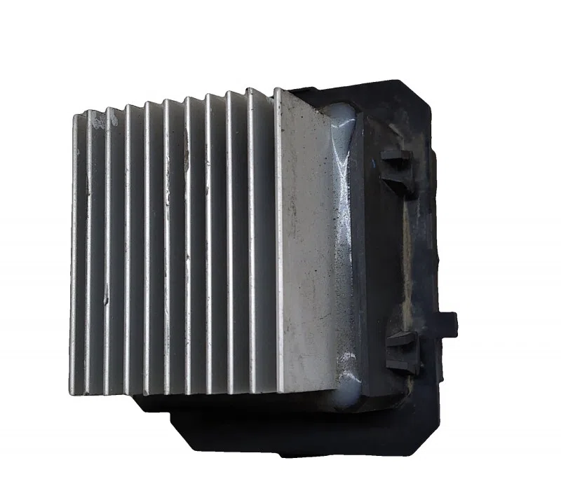 RESISTANCE DE CHAUFFAGE RENAULT CLIO IV 271435467R