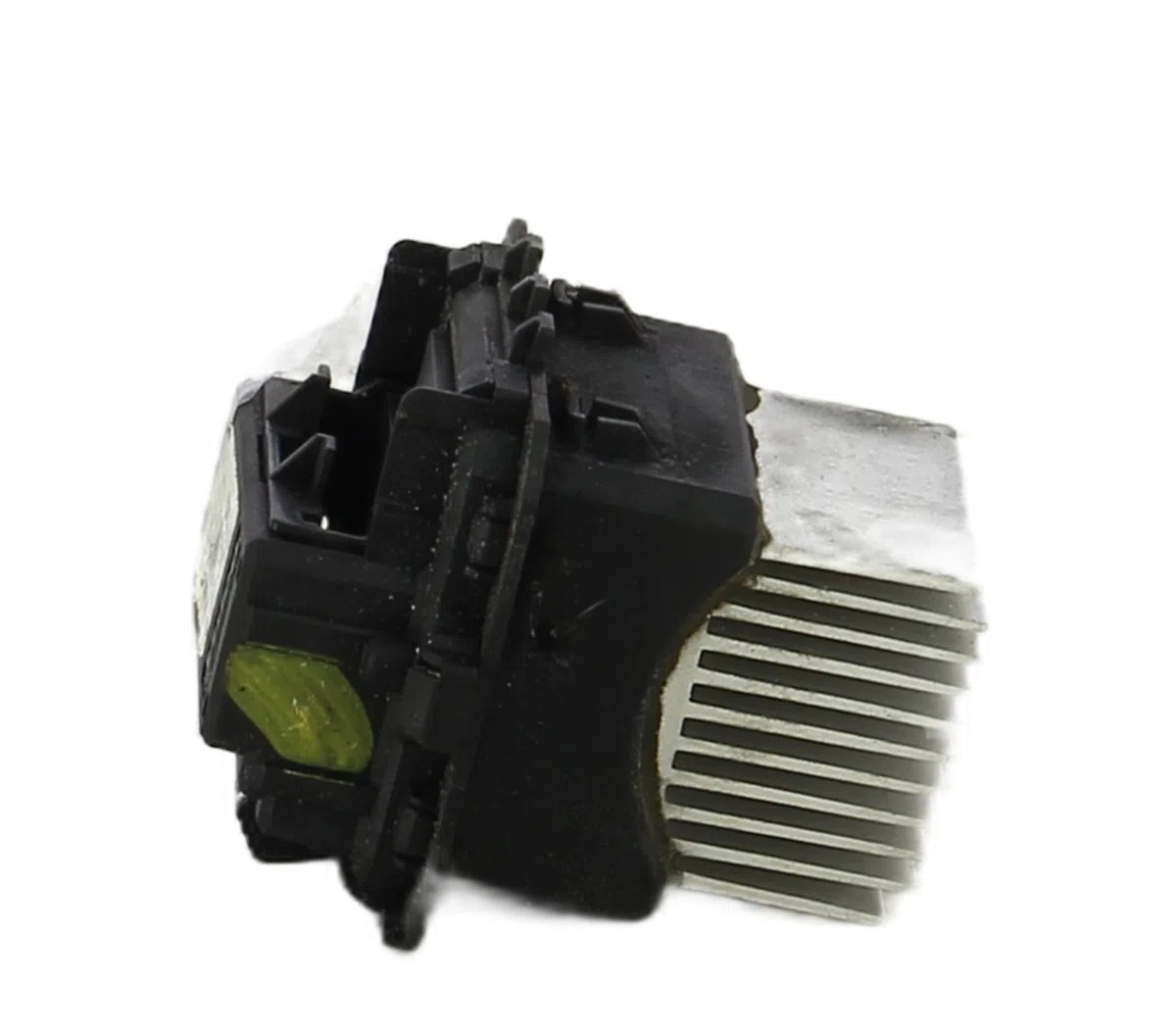 Resistance de chauffage Renault GRAND SCÉNIC III (JZ0-1_) 1.5 dci (2009) occasion