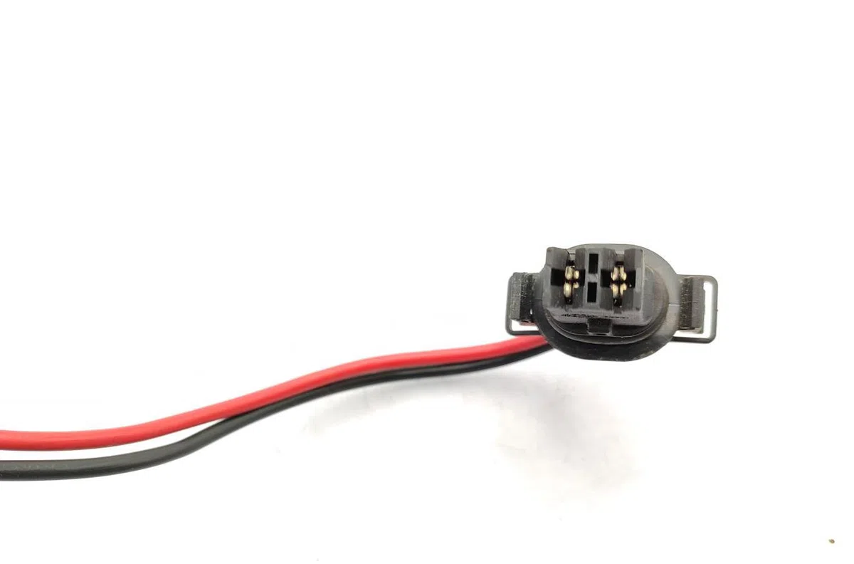 Resistance de chauffage RENAULT KANGOO 1 PHASE 1 occasion