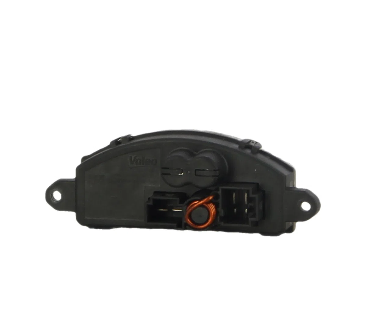 Resistance de chauffage Renault KANGOO III Camionnette-Monospace 1.3 tce 130 (fjmb) (2021) occasion
