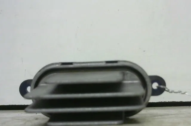 Resistance de chauffage Renault LAGUNA II Grandtour (KG0-1_) 1.9 dci (kg0g) (2001-2007) occasion