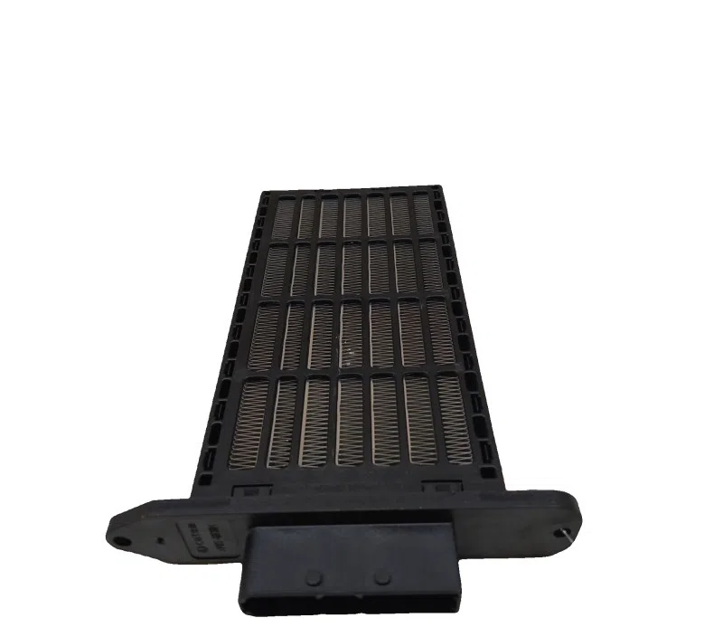 RESISTANCE DE CHAUFFAGE RENAULT LAGUNA III 52426558