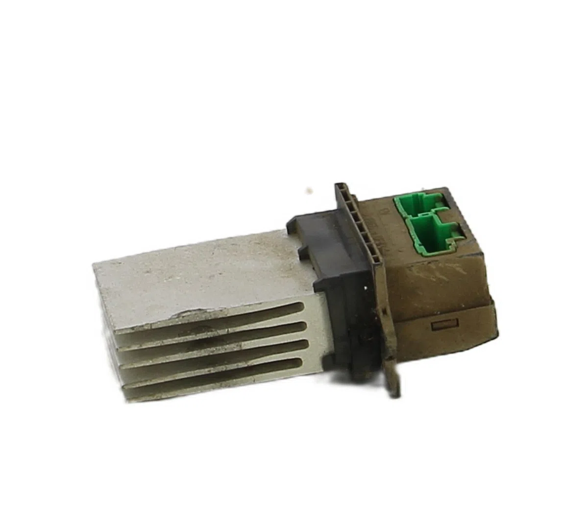 Resistance de chauffage Renault MEGANE II (BM0-1_, CM0-1_) 1.6 16v (bm0c, cm0c) (2002-2008) occasion