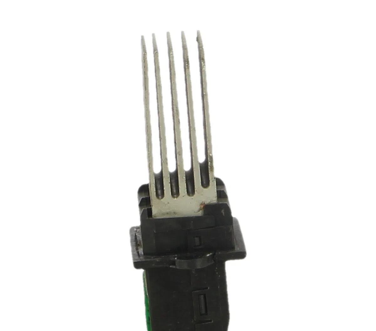 Resistance de chauffage Renault MEGANE II (BM0-1_, CM0-1_) 2.0 dci (bm1k, cm1k) (2005-2008) occasion