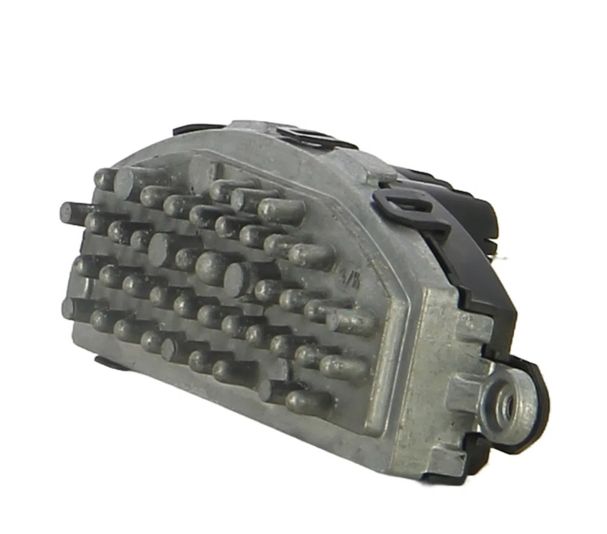 Resistance de chauffage RENAULT MEGANE occasion