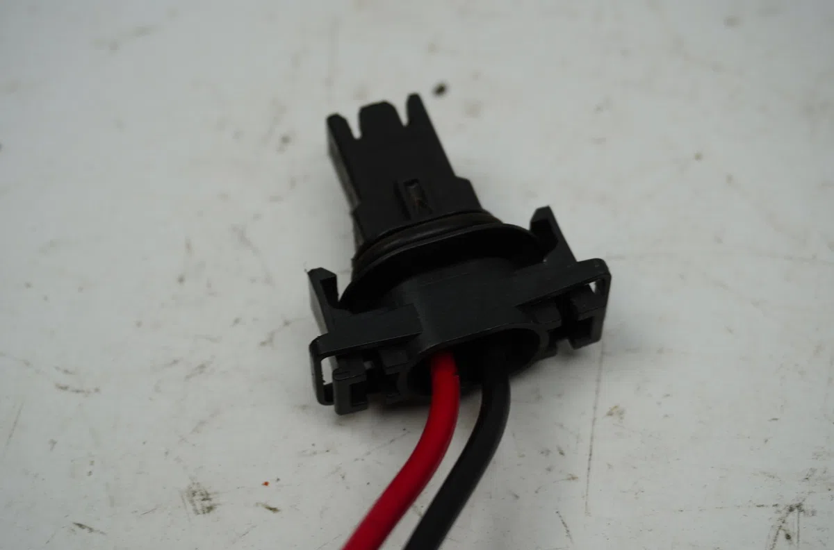 Resistance de chauffage Renault MEGANE Scenic (JA0-1_) 1.9 d (ja0j) (1997-1999) occasion