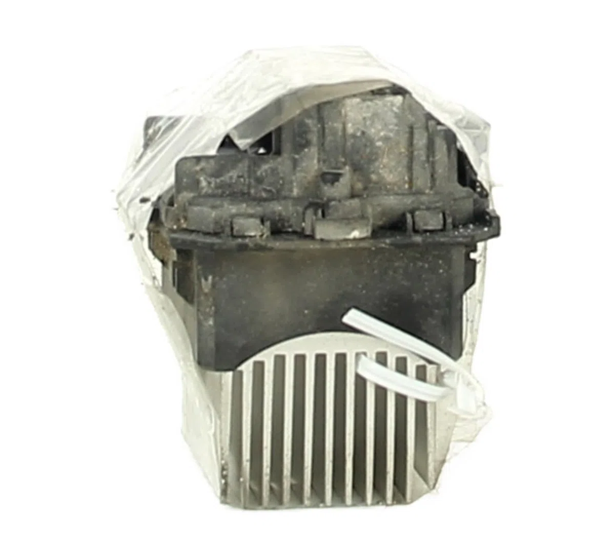 Resistance de chauffage Renault MODUS - GRAND MODUS (F-JP0_) 1.5 dci (fp0f, jp0f) (2004) 5 portes occasion