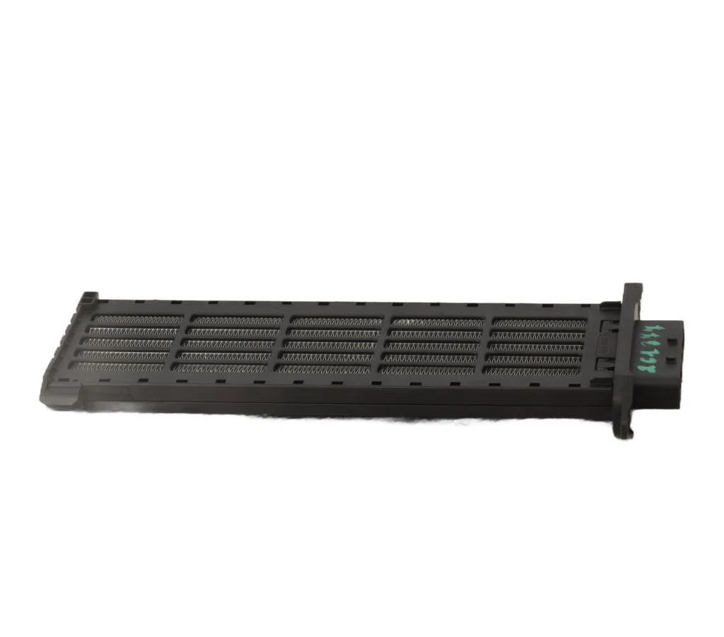 Resistance de chauffage Renault SCÉNIC III (JZ0-1_) 1.5 dci (2009) 5 portes occasion