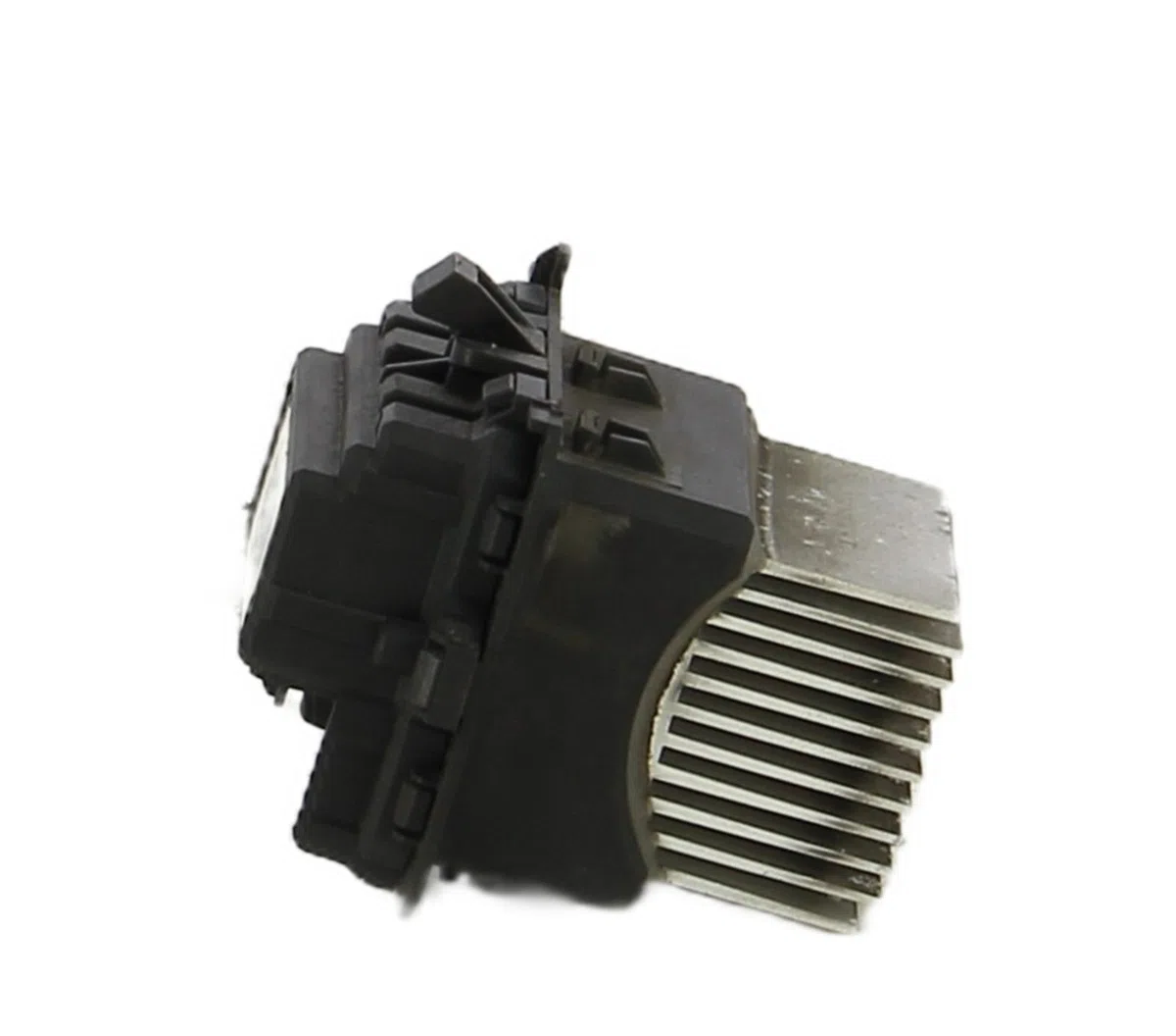 Resistance de chauffage Renault SCÉNIC IV (J9_) 1.5 dci 95 (2016) occasion