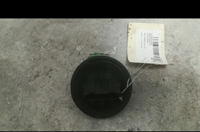 Resistance de chauffage Seat IBIZA IV (6J5, 6P1) 1.4 (2008-2015) occasion