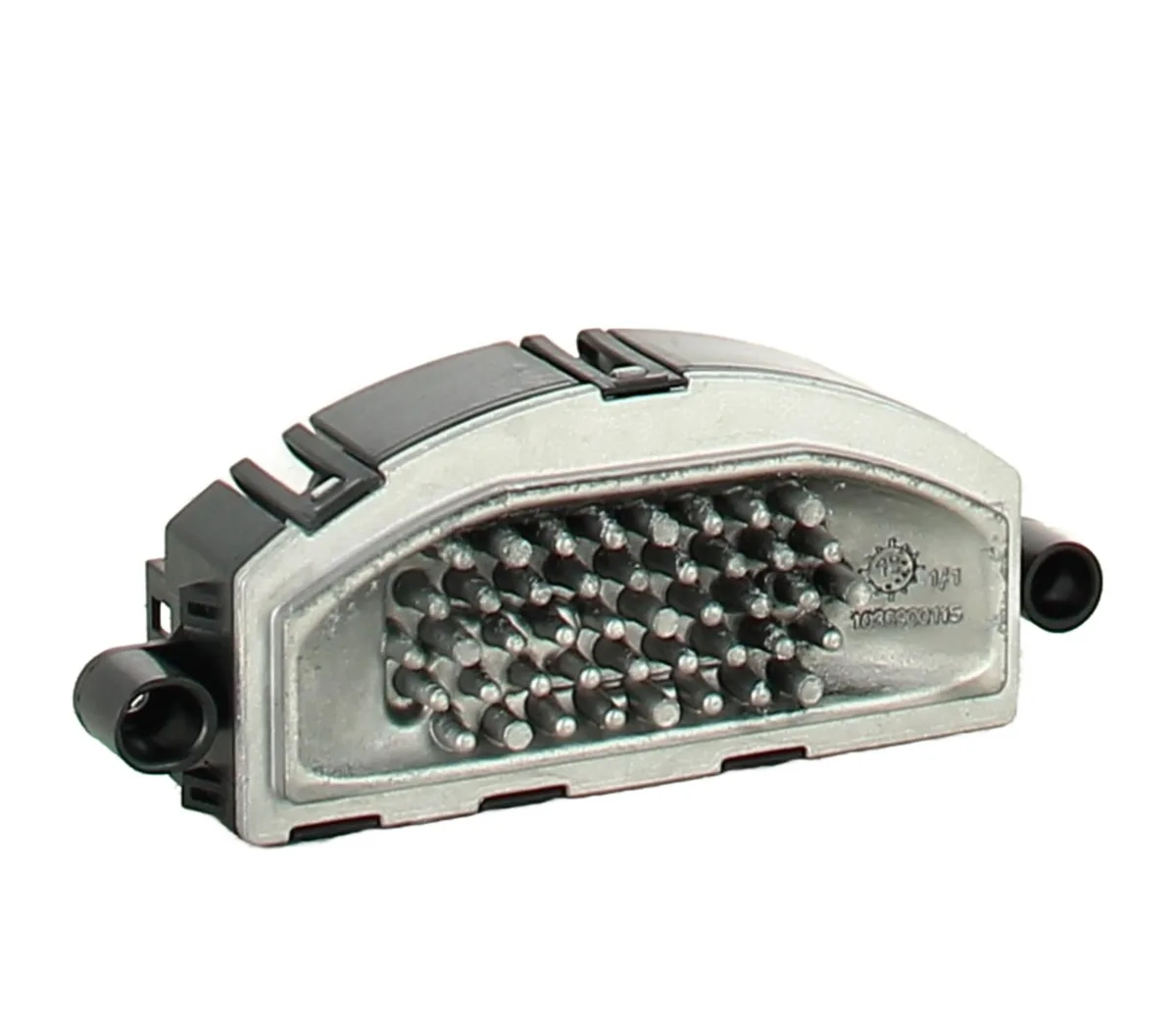Resistance de chauffage Skoda OCTAVIA III (5E3, NL3, NR3) 1.6 tdi (2012-2015) occasion