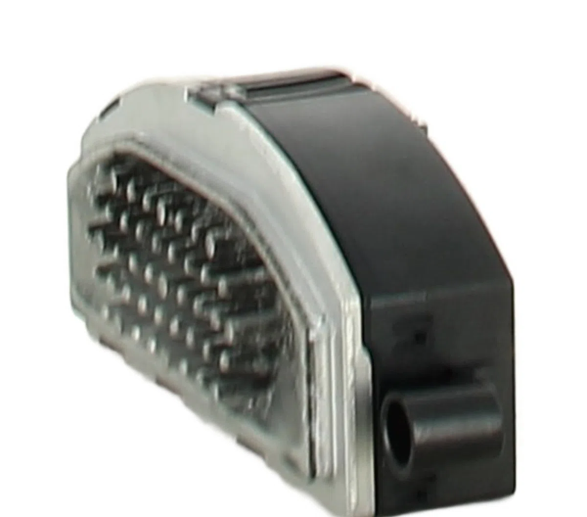 Resistance de chauffage Skoda OCTAVIA III (5E3, NL3, NR3) 1.6 tdi (2012-2015) occasion