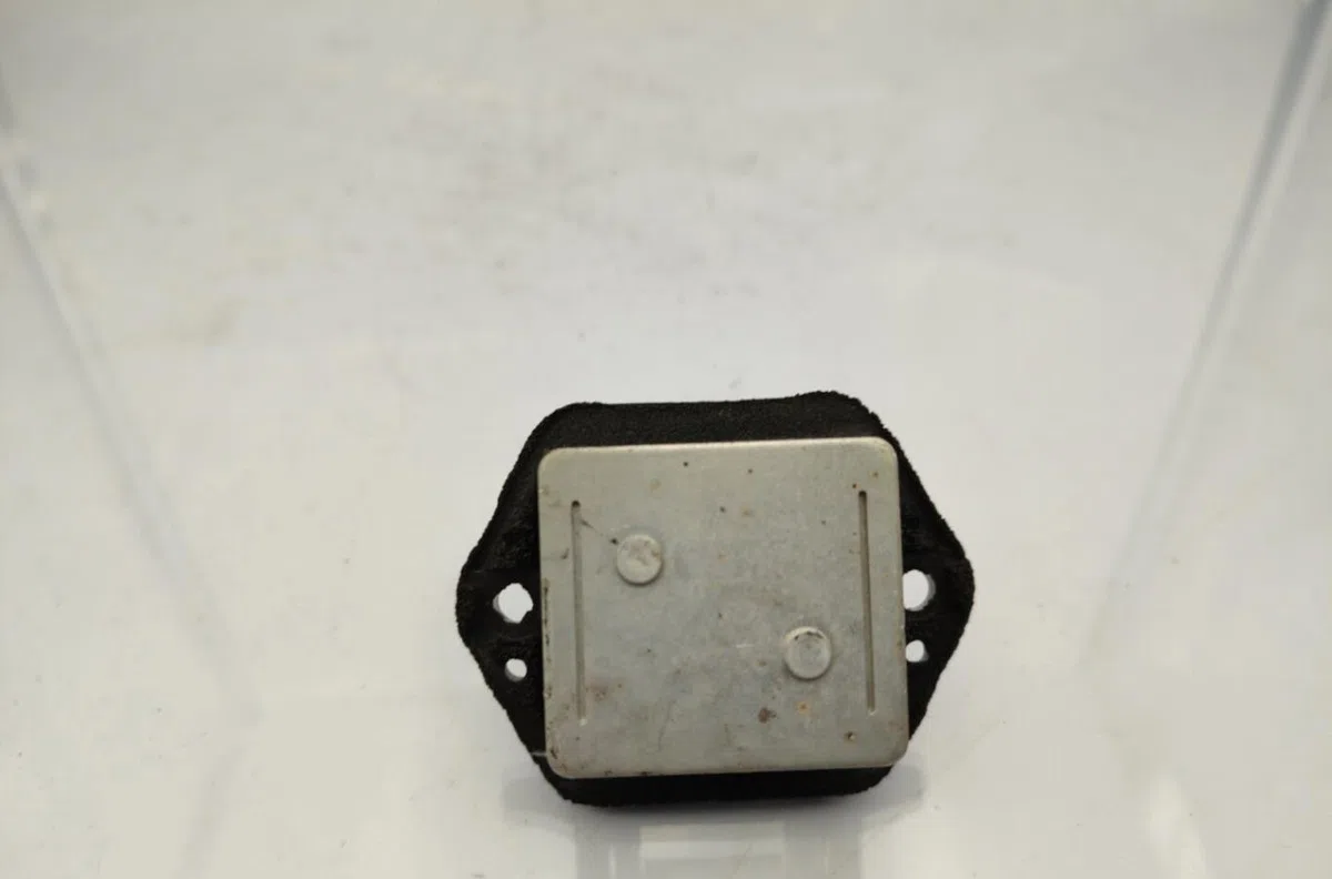 Resistance de chauffage SUBARU FORESTER 1 occasion