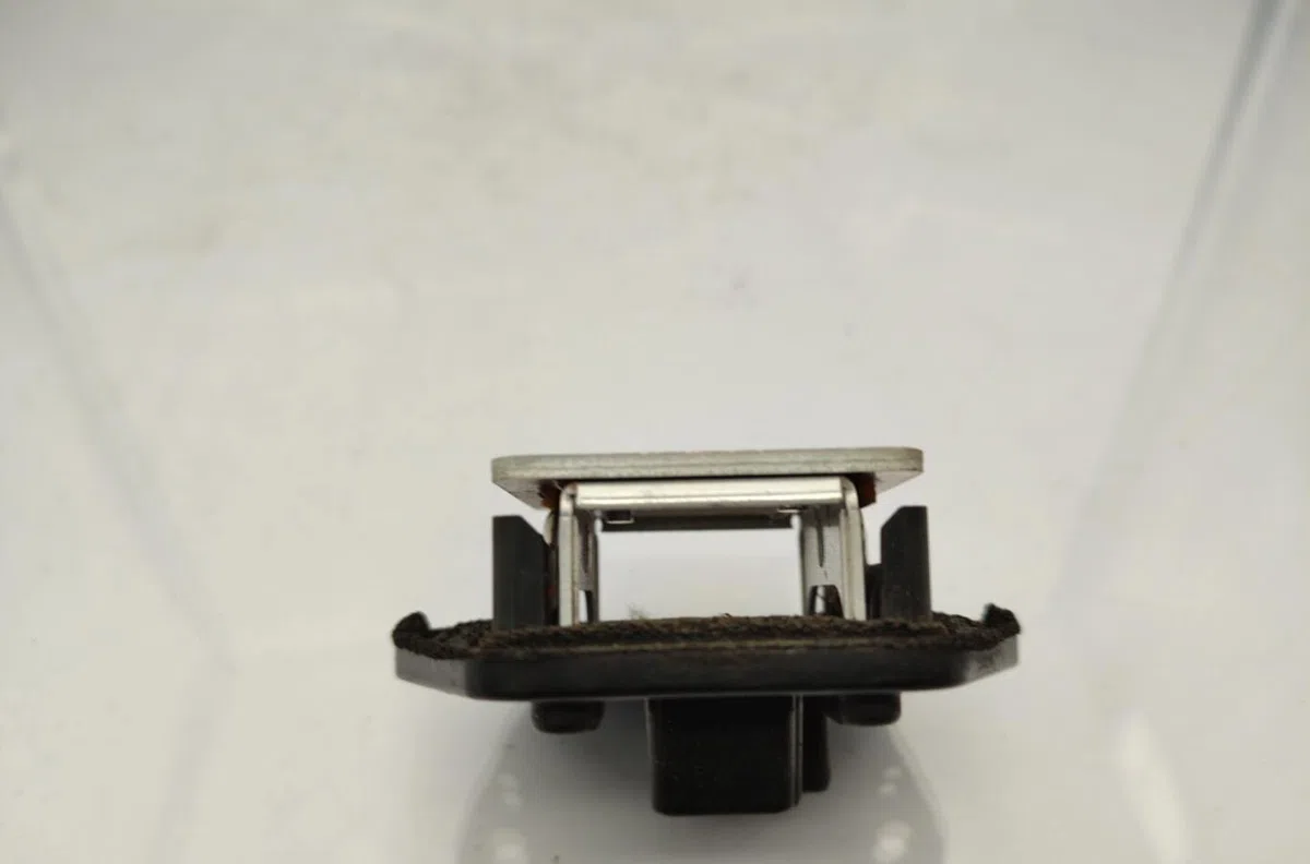 Resistance de chauffage SUBARU FORESTER 1 occasion