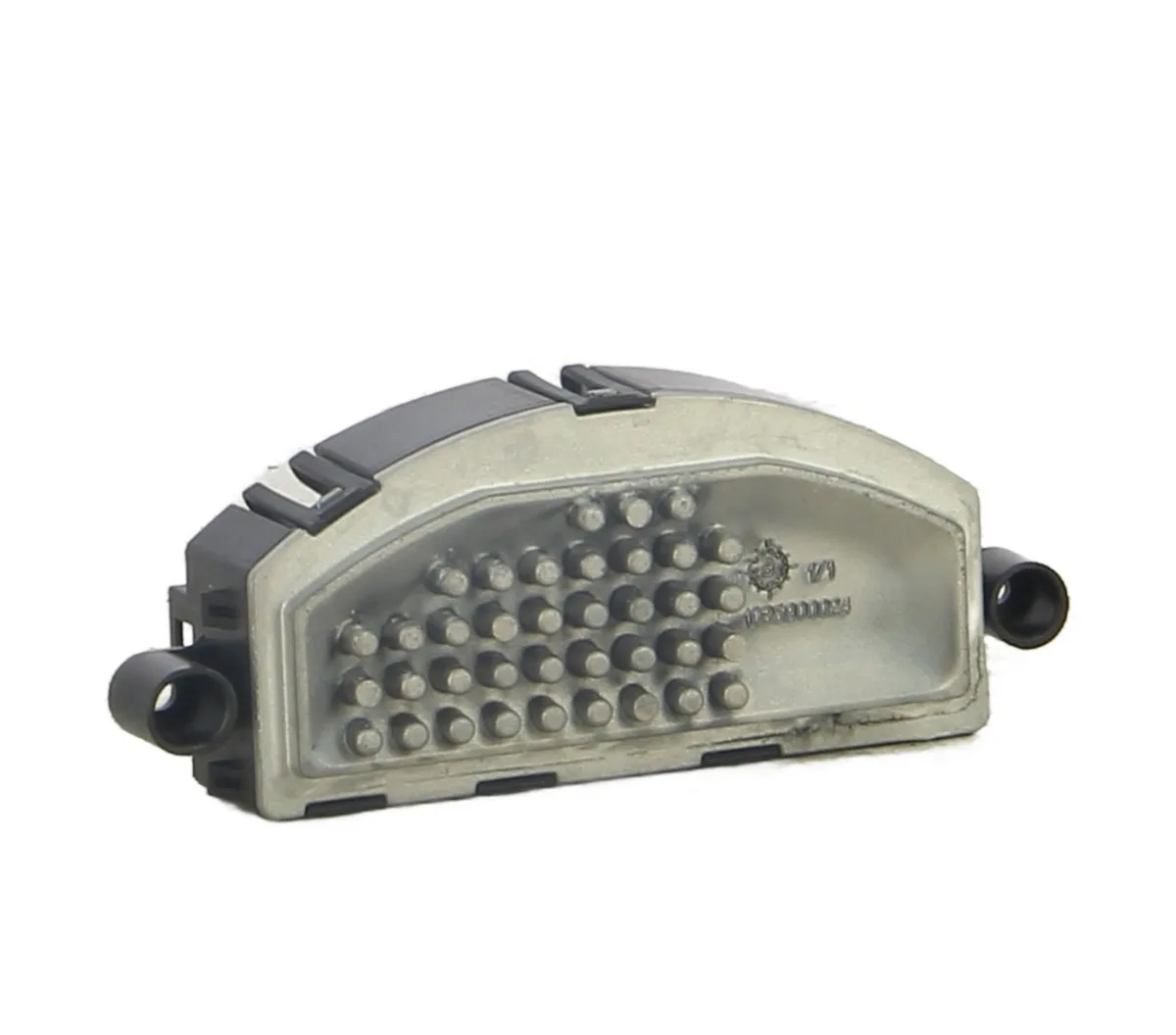 Resistance de chauffage Volkswagen GOLF VII (5G1, BQ1, BE1, BE2) 2.0 gti (2013-2020) occasion