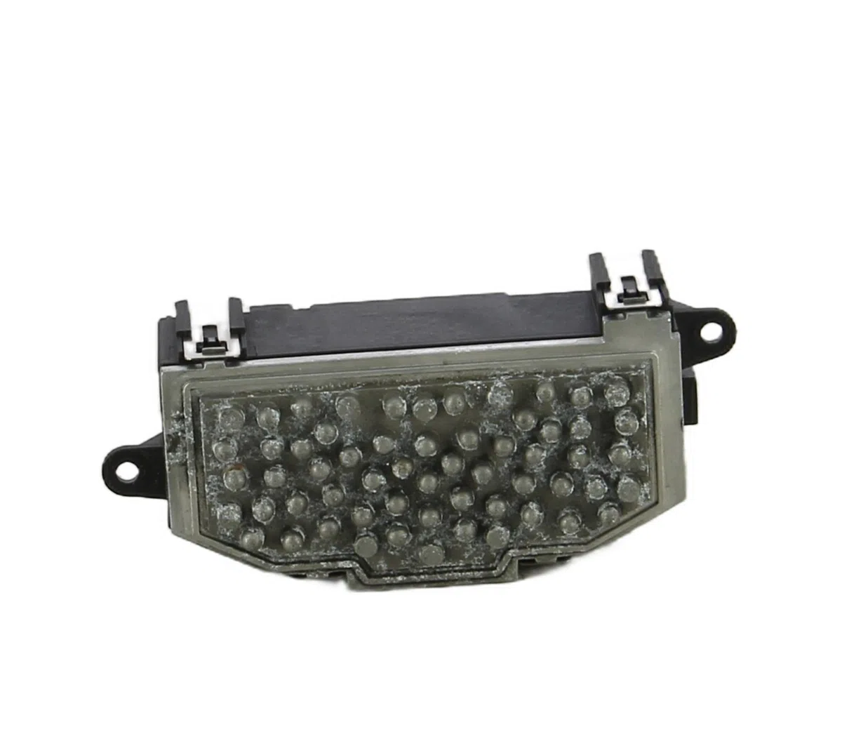 Resistance de chauffage Volkswagen JETTA IV (162, 163, AV3, AV2) 1.4 tsi hybrid (2011) occasion