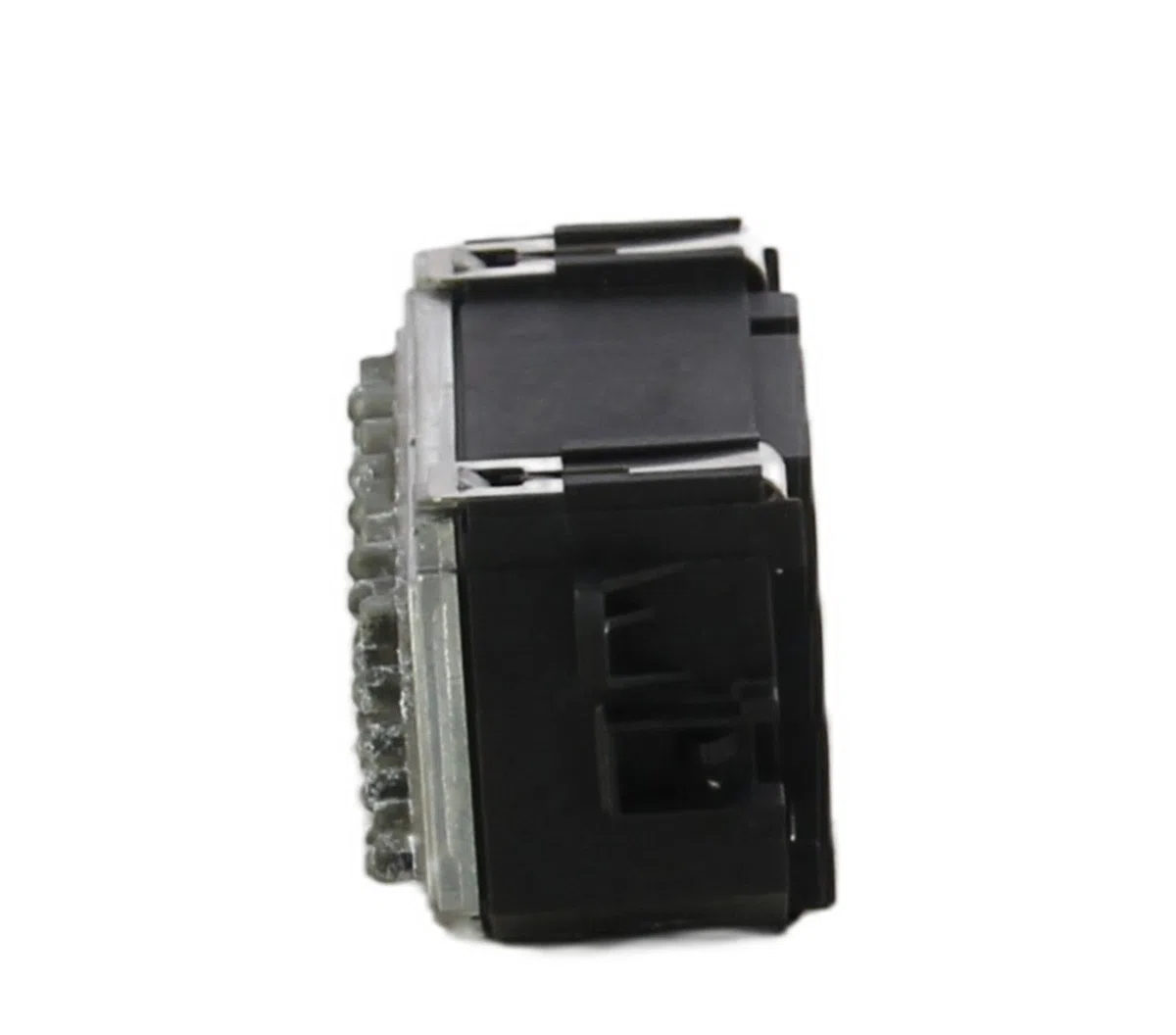 Resistance de chauffage Volkswagen JETTA IV (162, 163, AV3, AV2) 1.4 tsi hybrid (2011) occasion