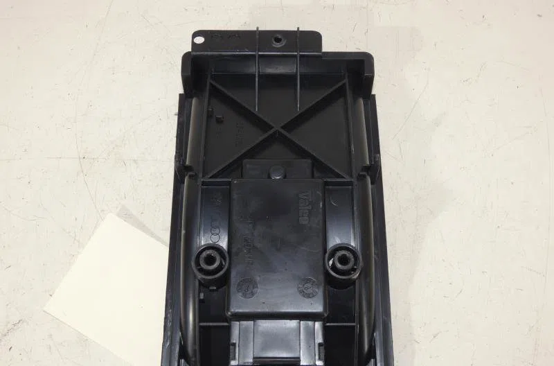 Resistance de chauffage VOLKSWAGEN POLO 3 PHASE 2 occasion