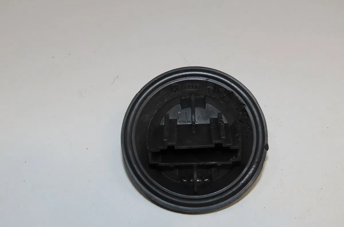 Resistance de chauffage Volkswagen POLO (9N_, 9A_) 1.2 12v (2001-2007) 5 portes occasion