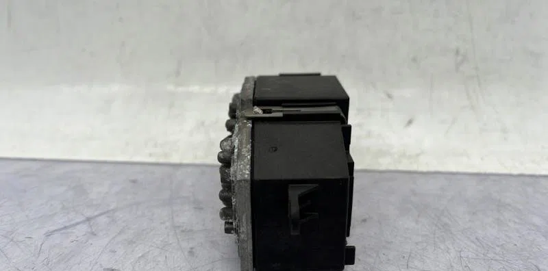 Resistance de chauffage VOLKSWAGEN TOURAN 1 PHASE 2 occasion