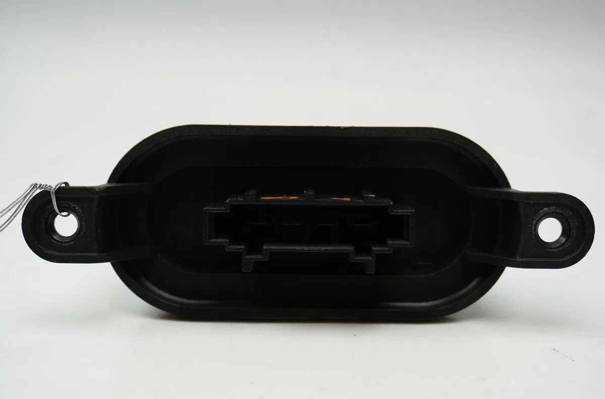 Resistance de chauffage VOLKSWAGEN TRANSPORTER V  2.5 TDI 130ch occasion
