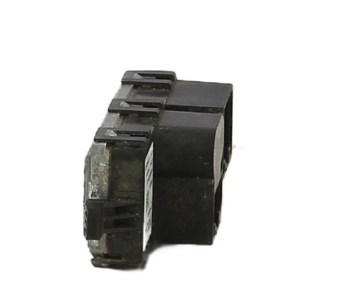 Resistance de chauffage Volvo V40 3-5 portes (525) T2 (2015-2019) occasion