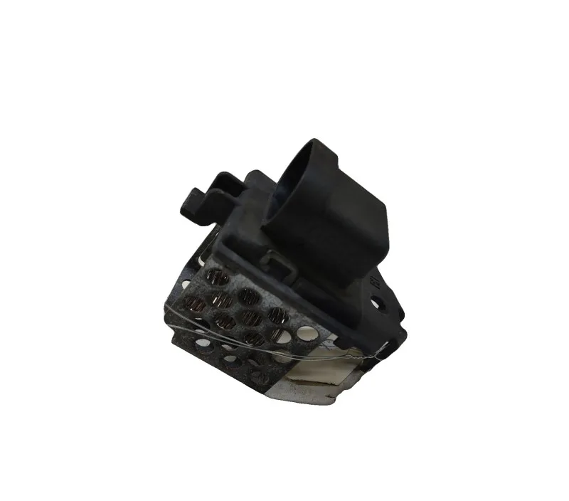 RESISTANCE MOTO VENTILATEUR DE REFROIDISSEMENT RENAULT LAGUNA III 3134503086