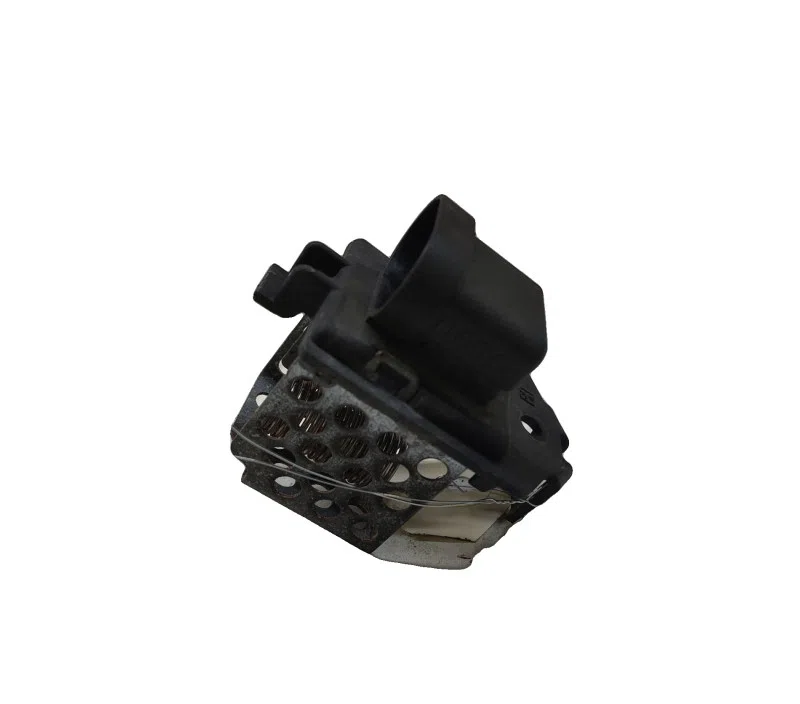 RESISTANCE MOTO VENTILATEUR DE REFROIDISSEMENT RENAULT LAGUNA III 3134503086