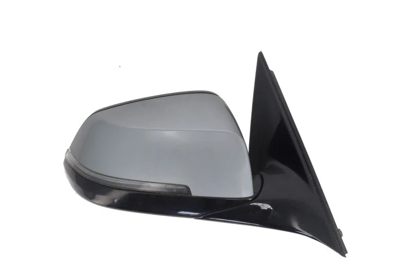 Retroviseur droit pour BMW SERIE 5 F10 PHASE 2
