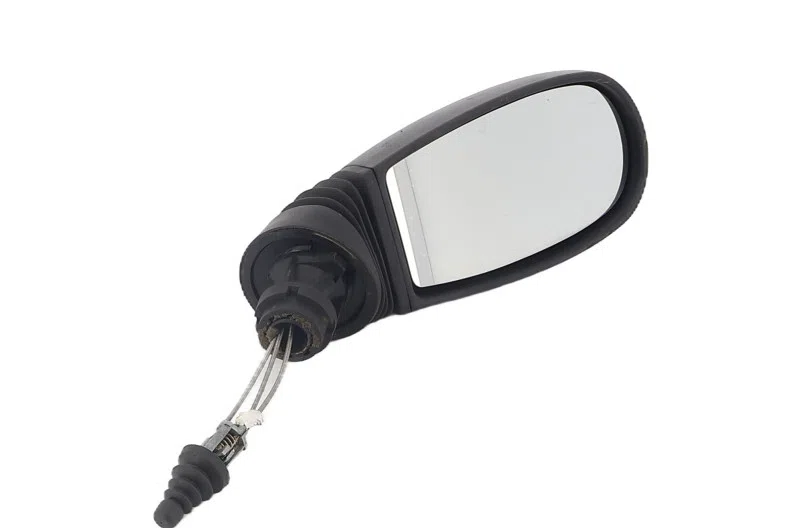 Retroviseur droit pour FIAT PUNTO 2 PHASE 2