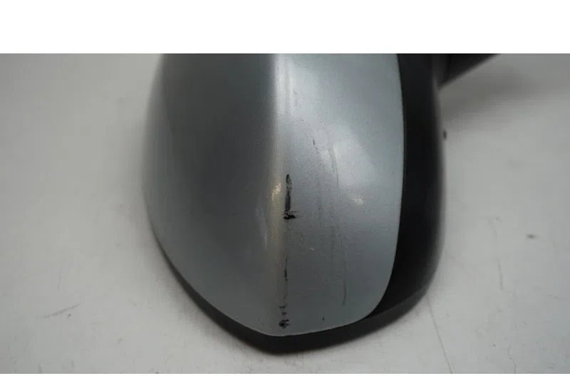 Retroviseur droit pour FIAT PUNTO III GRANDE PUNTO