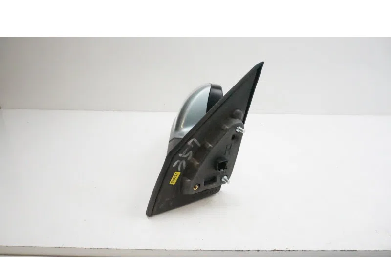Retroviseur droit pour HYUNDAI TUCSON 1