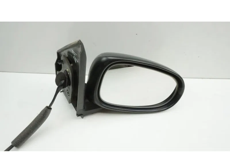 Retroviseur droit pour NISSAN ALMERA TINO PHASE 2