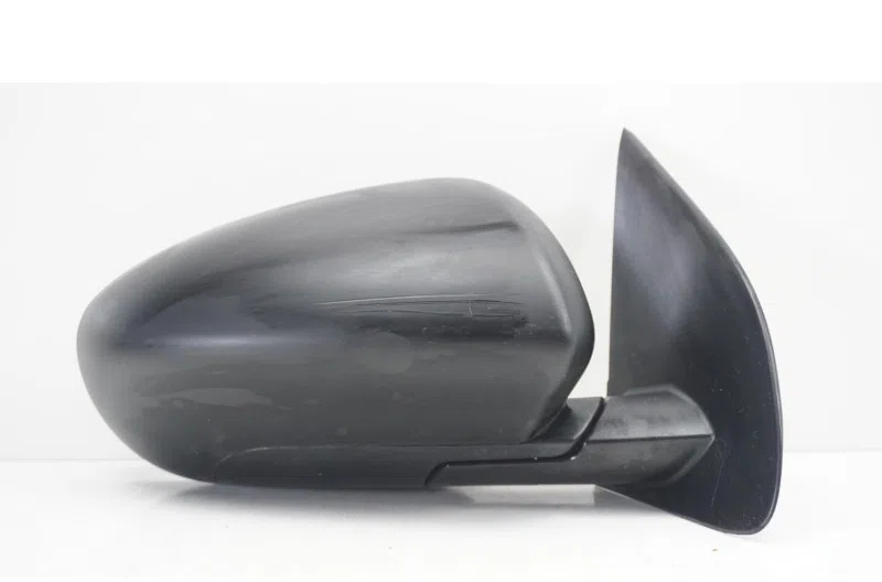 Retroviseur droit pour NISSAN QASHQAI 1 PHASE 1