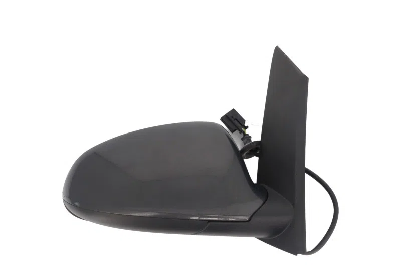 Retroviseur droit pour OPEL ASTRA J PHASE 2