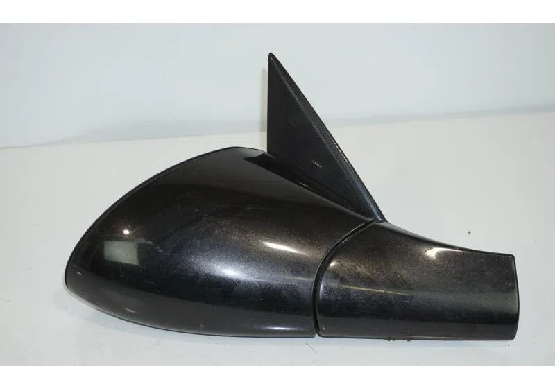 Retroviseur droit pour OPEL VECTRA B PHASE 2