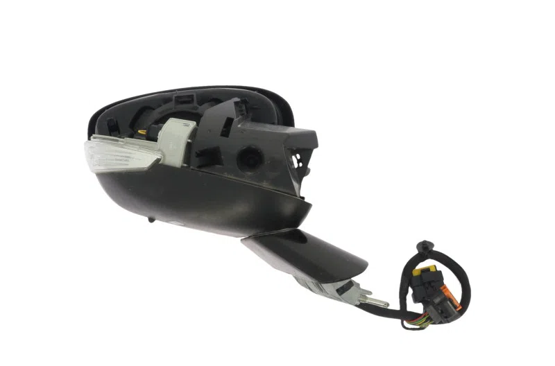 Retroviseur droit pour PEUGEOT 508 1 SW PHASE 1 BREAK