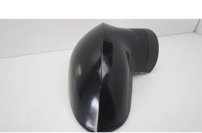 Retroviseur droit pour SEAT IBIZA 4 PHASE 1 COUPE