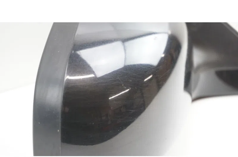 Retroviseur droit pour SUZUKI SWIFT 3