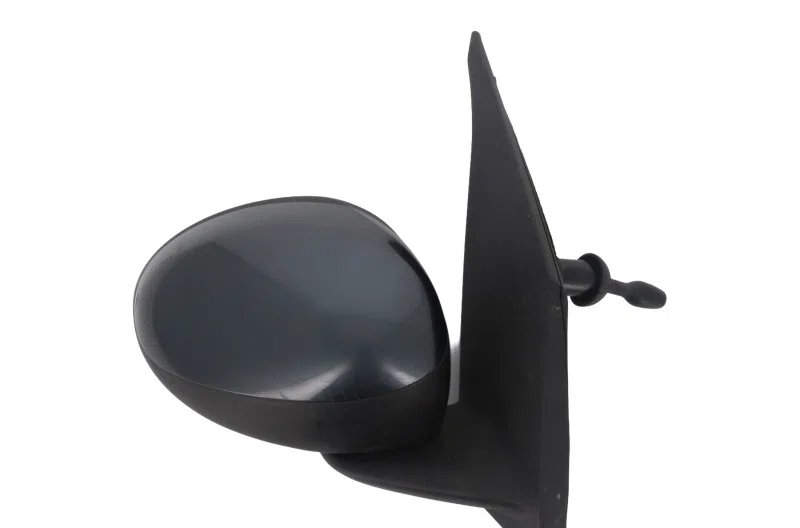 Retroviseur droit pour TOYOTA AYGO I PHASE 1