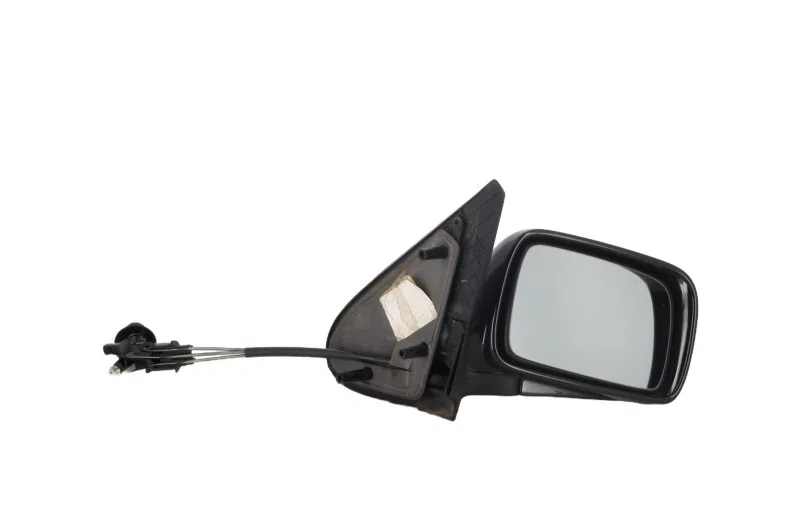 Retroviseur droit pour VOLKSWAGEN POLO 3 PHASE 1