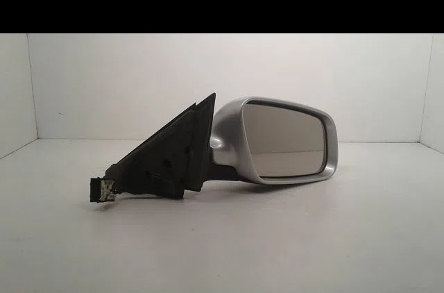 Retroviseur exterieur electrique droit Audi A3 (8L1) 1.9 tdi (1996-2001) occasion