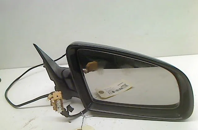 Retroviseur exterieur electrique droit Audi A4 B6 (8E2) 1.9 tdi (2000-2004) 4 portes occasion