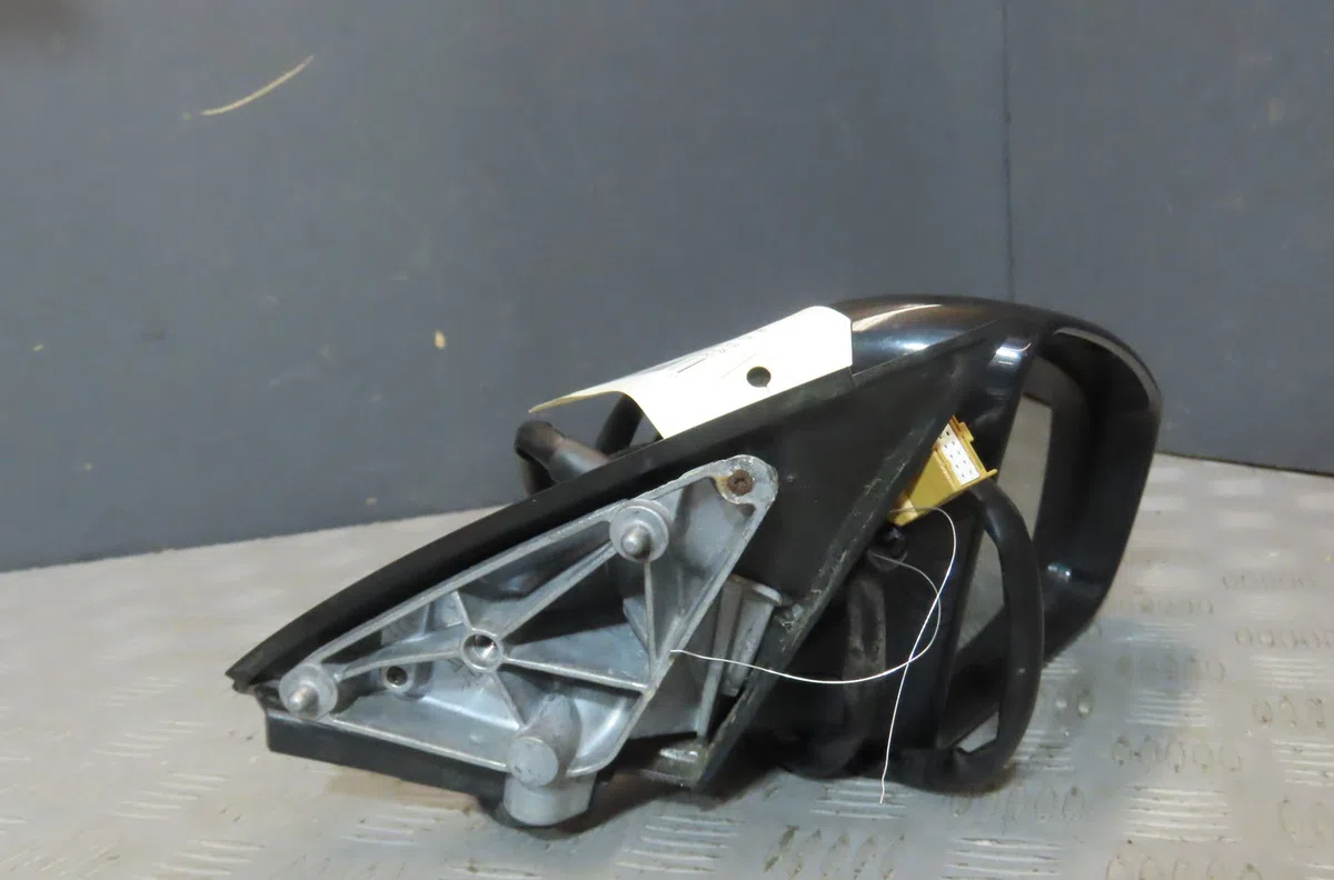 Retroviseur exterieur electrique droit Audi A4 B7 Avant (8ED) 1.9 tdi (2004-2008) occasion